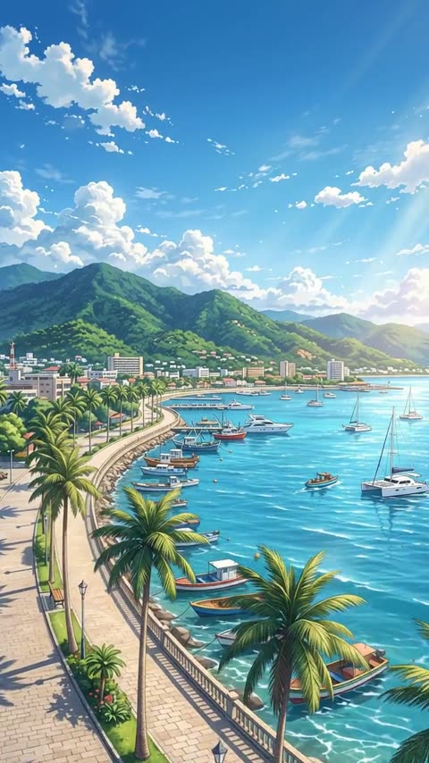 Comercial Copa Airlines
